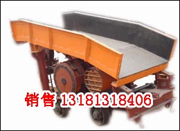 耙斗裝巖機(jī)導(dǎo)向輪，尾輪，耙齒，剎車(chē)總成