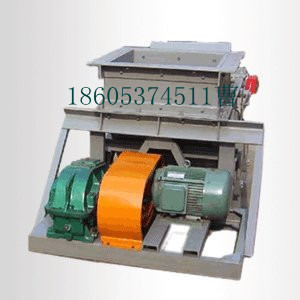 專業(yè)生產(chǎn)K-2給煤機(jī)，K2往復(fù)式給煤機(jī)最低價(jià)格